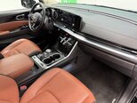Kia Carnival-10
