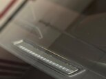 Ford Fusion (North America)-5