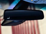 Ford Fusion (North America)-2