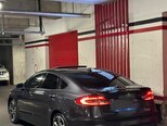 Ford Fusion (North America)-11
