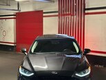 Ford Fusion (North America)-12