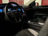 Ford Fusion (North America)-8