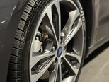 Ford Fusion (North America)-4