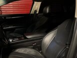 Ford Fusion (North America)-10