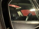 Ford Fusion (North America)-9