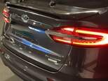 Ford Fusion (North America)-7