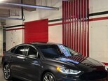 Ford Fusion (North America)-13
