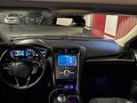 Ford Fusion (North America)-6