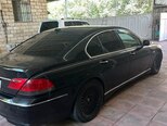 BMW 745-6