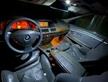BMW 745-7
