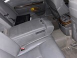 BMW 745-8