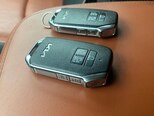 Kia Carnival-21