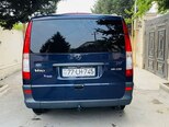 Mercedes Vito 115 CDI-2