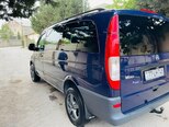 Mercedes Vito 115 CDI-3