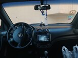 Chevrolet Aveo-8