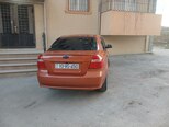 Chevrolet Aveo-3