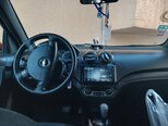 Chevrolet Aveo-9