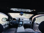 Mercedes Vito 115 CDI-7