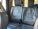 Land Rover Discovery-5