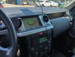 Land Rover Discovery-7