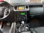 Land Rover Discovery-9