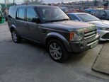 Land Rover Discovery-3