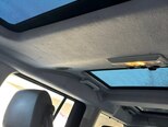 Land Rover Discovery-4