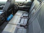 Land Rover Discovery-6