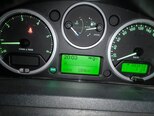 Land Rover Discovery-10