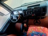 Mercedes 1217-2