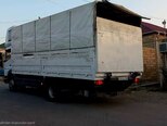 Mercedes 1217-6