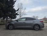 Hyundai Elantra-6