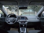 Hyundai Elantra-14
