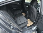 Hyundai Elantra-10