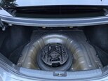 Hyundai Elantra-16