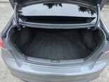 Hyundai Elantra-15