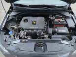 Hyundai Elantra-18