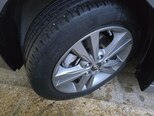 Hyundai Elantra-19