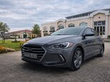 Hyundai Elantra-1