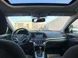 Hyundai Elantra-18