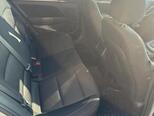 Hyundai Elantra-20