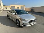 Hyundai Elantra-7