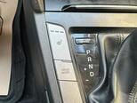 Hyundai Elantra-15