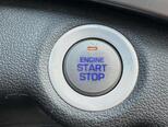 Hyundai Elantra-10