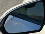 Hyundai Elantra-13