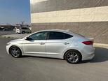 Hyundai Elantra-4
