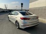 Hyundai Elantra-5