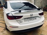 Honda Insight-3