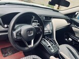 Honda Insight-2