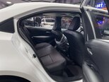 Toyota Corolla-11